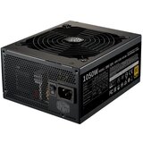Cooler Master PSU MWE Gold V2 1050W Fully Modular | Eponuda.ba