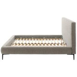 MID.YOU OBLAZINJENA POSTELJA | Shoptok.si