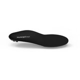 SuperFeet Black | shoptok.hr