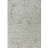 Acsento Tepih Mila 11 Silver Cijene