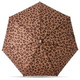 Anatole Kišobran Aime | shoptok.hr