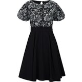 Orsay Black women's dress | Eponuda.ba