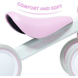 MOLTO bicikl My 1st Bike Pink | shoptok.hr