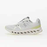 On Cloudsurfer sarena | shoptok.hr