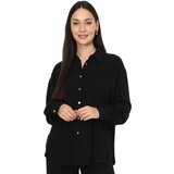 La Modeuse 71587_P168340 Crna Cijene