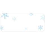 Niimbot Termične etikete nalepke T 12x30mm 210 psc, (21159943) | Shoptok.si