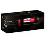 Activejet toner, črn Lexmark 502X ATL-502NX Cene