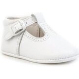 Angelitos 19978-15 Bijela | shoptok.hr