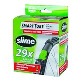 Barbieri zračnica slime 29 mtb sa gelom Cijene