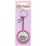 Pusheen Privjesak za ključeve Hi Bye okretni Cijene