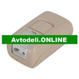 VW Ročna luč SUPERB 09.2013- 3T0 947 417 A 4K1 | Shoptok.si