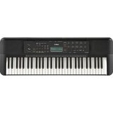 Yamaha PSR-E283 Cene