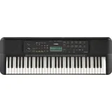 PSR-E283