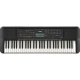 PSR-E283