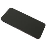  Lcd za xiaomi redmi 15 4g/poco m7 (2025) (eu) + touchscreen black full org eu (560001o19ap00) ( LCD10316 ) | Eponuda.com