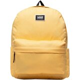 Vans Nahrbtniki Old Skool H2 Backpack Rumena Cene