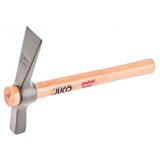 JUCO Tradicionalno zidano kladivo 0,7kg, (21085065) Cene