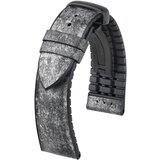 HIRSCH pašček za uro stone 0925044032-5-20 | Shoptok.si