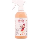 Beeta Čistilo za steklo - 500 ml Cene