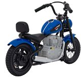 Motor na akumulator SPEED Power - plavi | shoptok.hr