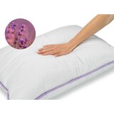 Dormeo Lavender Essential klasični jastuk 50x70 cm 50x70 cm | shoptok.hr