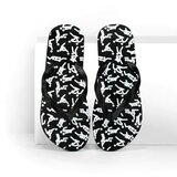 Frogies Men's flip-flops Kamasutra | Shoptok.si