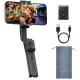 Stabilizator gimbal HOHEM iSteady Q Black... Cijene