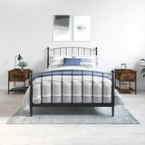  Noćni ormarići 2 kom boja hrasta 34x35,5x45cm konstruirano drvo | shoptok.hr