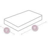 Momi pametna otroška postelja 4v1 | Shoptok.si