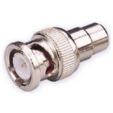 Konektor BNC(M)-RCA(F) RG59 | Eponuda.com