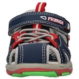 Primigi Športni sandali 1953255 Modra Cene