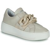 Meline PF1500 Bež | shoptok.hr