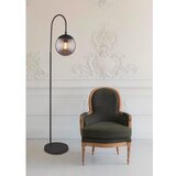 Globo Svetilka V Obliki Loka 15830s1 Blama | Shoptok.si