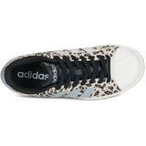 Adidas Ženske patike Streettalk Bold J, KI0050, Bež | Eponuda.com