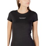 EAX XW001455 AF10356 Crna | shoptok.hr