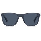 Tommy Hilfiger naočale TH 2042/S Blue | shoptok.hr