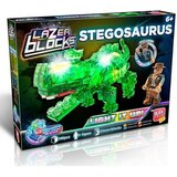 Toyzzz kocke Stegosaurus (108208) Cene