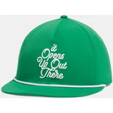 Under Armour Men's Cap M DRIVE PM37 ADJ - Men