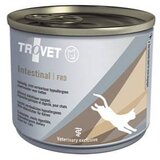 Trovet Intestinal 190g Cene