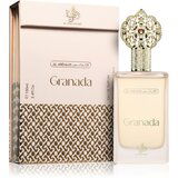 Al Wataniah Granada parfumska voda uniseks 100 ml | Shoptok.si