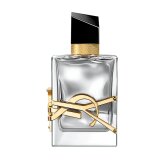 Yves Saint Laurent Libre L'Absolu Platine Cijene