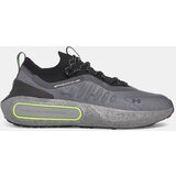 Under Armour Unisex shoes UA U Phantom 4 RFLCT - unisex Cene