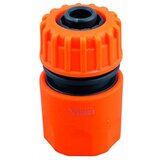 Devill spojnica brza 1/2 103 | ePonuda.com