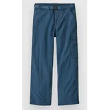 Outdoor Everyday Kids Hlace tidepool blue