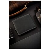 Always Wild N992LCHMBL71921 sarena | shoptok.hr