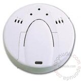 Detektor ugljen-monoksida (CO) samostojeci 4 5V DC model M330 | ePonuda.com