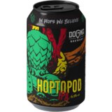 Dogma Pivo Hoktopod IPA 0,33l | ePonuda.com