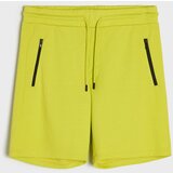 Sinsay muške kratke hlače 5143O-61X | shoptok.hr