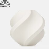 Bambu Lab PA6-GF White - Tuljava | Shoptok.si