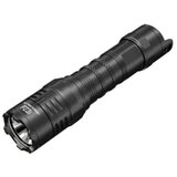 Nitecore P23i LED džepna svjetiljka pogon na punjivu bateriju 3000 lm 115 g | Eponuda.ba